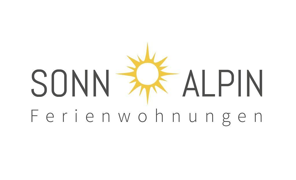 Sonn Alpin - Ferienwohnungen 그란 외부 사진